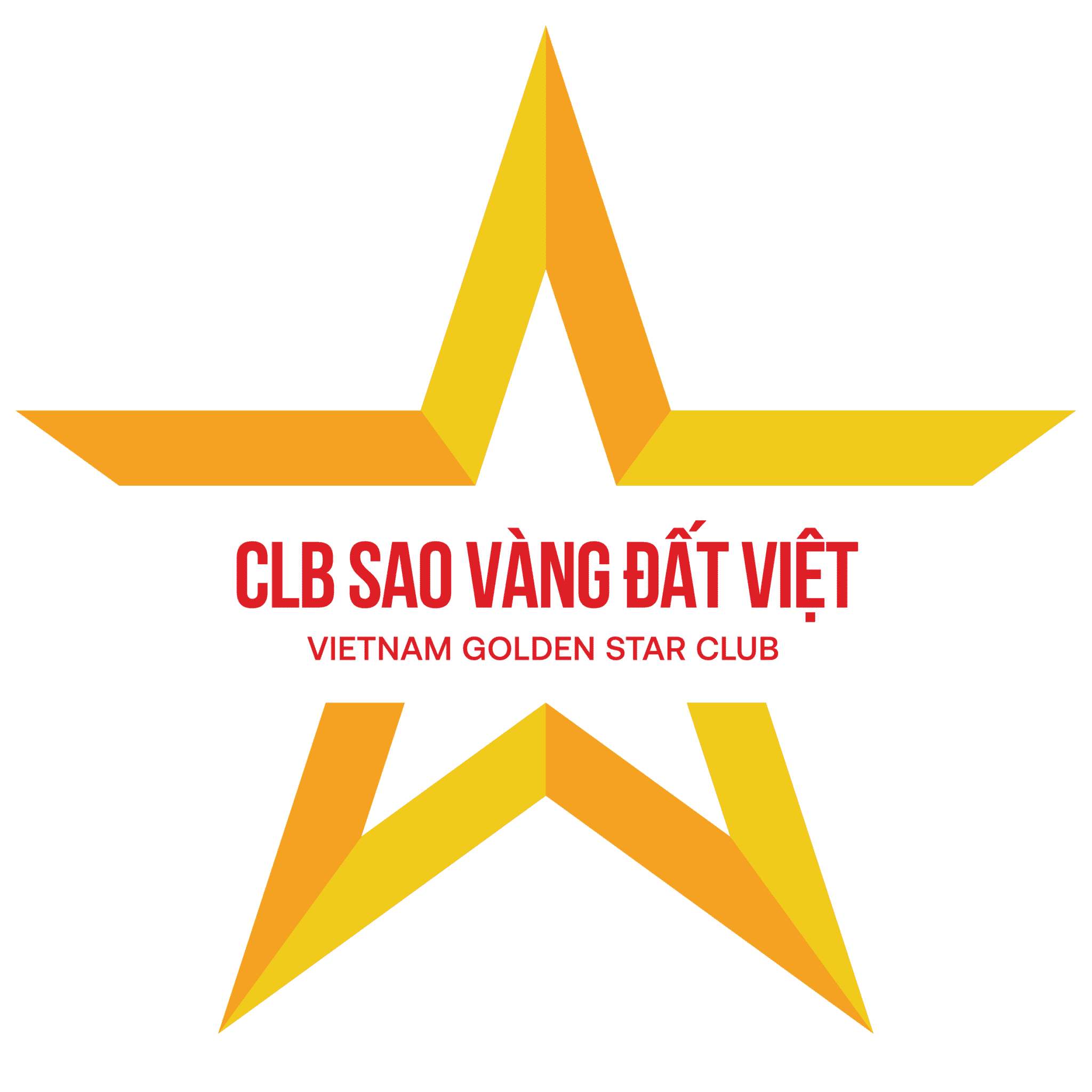 Sao Vàng Đất Việt