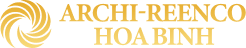 Công ty CP  Archi Reenco Hòa Bình