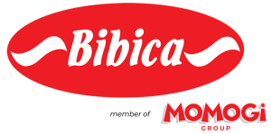 Công ty Cổ phần Bibica