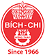 Công ty Cổ phần Thực phẩm Bích Chi