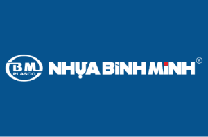 Công ty Cổ phần Nhựa Bình Minh