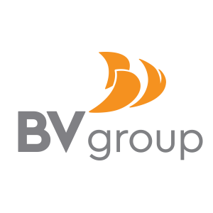 Công ty Cổ phần tập đoàn Bách Việt