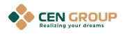 Công ty Cổ phần Tập đoàn Thế kỷ – Cen Group.