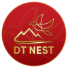 Công ty Cổ phần DT Food