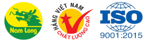 Công ty TNHH Nam Long