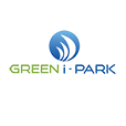 Công ty Cổ phần Green i-Park