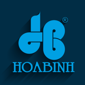 Tập đoàn Xây dựng Hòa Bình