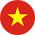 Tập đoàn Quốc tế Hòa Bình Travel