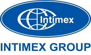 Công ty Cổ phần Tập đoàn Intimex