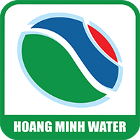 Công ty Cổ phần Nước Hoàng Minh