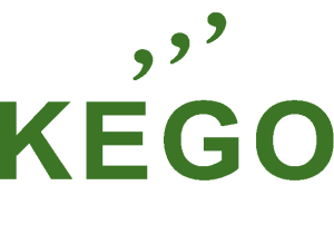 Công ty TNHH Kẻ Gỗ
