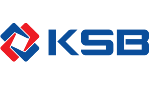 Công ty CP Khoáng sản và Xây dựng Bình Dương (KSB).