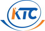 Công ty Cổ phần Thương mại Kiên Giang