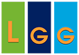 Công ty CP Tổng công ty may Bắc Giang LGG