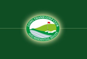 Công ty Cổ phần  Đầu tư và Kinh doanh Golf Long Thành