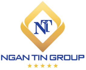 Công ty CP Tập đoàn Đầu tư Ngân Tín
