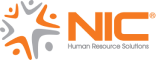 Công ty Cổ phần Tư vấn Nhân lực NIC