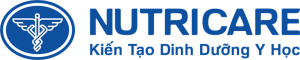 Công ty Cổ phần Dinh dưỡng NUTRICARE