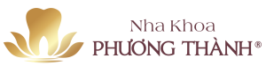 Công ty TNHH MTV Nha Khoa Phương Thành
