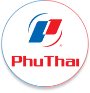 Tập đoàn Phú Thái