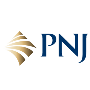 Công ty Cổ phần Vàng bạc đá quý Phú Nhuận (PNJ)
