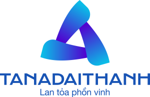 Tập đoàn Tân Á Đại Thành