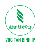 Công ty CP Khu Công nghiệp Tân Bình