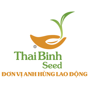 Công ty Cổ phần Tập đoàn ThaiBinh Seed