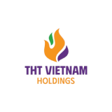 Công ty Cổ phần Đầu tư TM XNK THT Việt Nam
