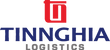CÔNG TY CỔ PHẦN TÍN NGHĨA LOGISTICS