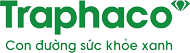 Công ty Cổ phần Traphaco