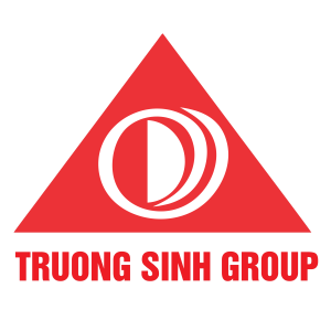 Tập đoàn Trường Sinh