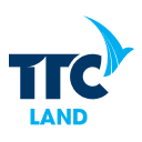 Công ty cổ phần địa ốc Sài Gòn Thường Tín