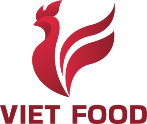 Công ty Cổ phần Thực phẩm Việt Nam (vietfood)
