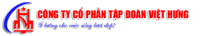 Công ty Cổ phần Tập đoàn Việt Hưng
