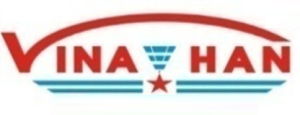 Công ty Cổ phần Vinahan