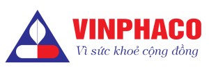 Công ty Cổ phần Dược phẩm Vĩnh Phúc