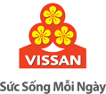 Công ty Cổ phần Việt Nam Kỹ Nghệ Súc sản (VISSAN)