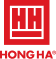 Công ty cổ phần Văn phòng phẩm Hồng Hà