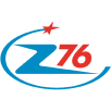 Công ty TNHH Một thành viên 76